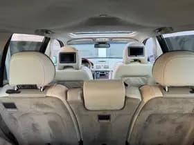 Volvo XC90 thumbnail 8