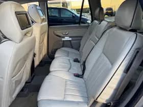 Volvo XC90 thumbnail 9