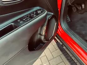 Jeep Renegade thumbnail 13