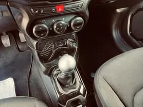 Jeep Renegade thumbnail 14