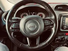 Jeep Renegade thumbnail 17