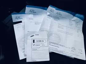 Jeep Renegade thumbnail 18