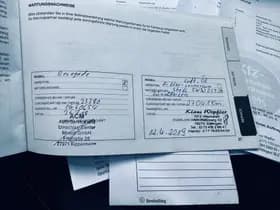 Jeep Renegade thumbnail 19