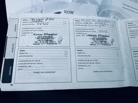 Jeep Renegade thumbnail 20