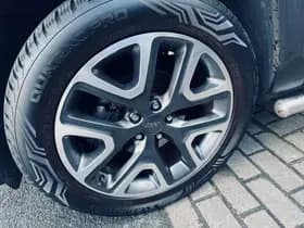 Jeep Renegade thumbnail 21