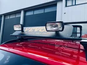 Jeep Renegade thumbnail 23