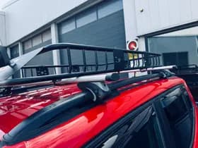 Jeep Renegade thumbnail 24