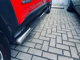 Jeep Renegade thumbnail 25