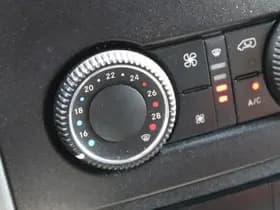 Mercedes-Benz Sprinter 314 CDI 2x Schuifdeur | Xenon | Airco.. thumbnail 12