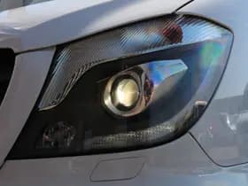 Mercedes-Benz Sprinter 314 CDI 2x Schuifdeur | Xenon | Airco.. thumbnail 15