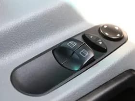 Mercedes-Benz Sprinter 314 CDI 2x Schuifdeur | Xenon | Airco.. thumbnail 17