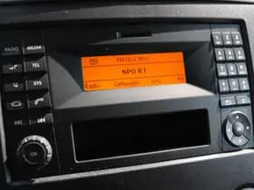 Mercedes-Benz Sprinter 314 CDI 2x Schuifdeur | Xenon | Airco.. thumbnail 10