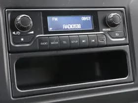 Mercedes-Benz Sprinter thumbnail 12