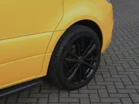 Mercedes-Benz Sprinter thumbnail 6