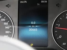 Mercedes-Benz Sprinter thumbnail 7