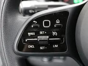 Mercedes-Benz Sprinter thumbnail 10