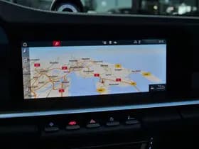 Porsche 911 Cabrio 3.8 Turbo S NL auto | burmester | carbon | sport-uitlaat | vierwielsturing thumbnail 11