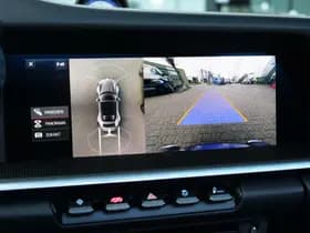 Porsche 911 Cabrio 3.8 Turbo S NL auto | burmester | carbon | sport-uitlaat | vierwielsturing thumbnail 12