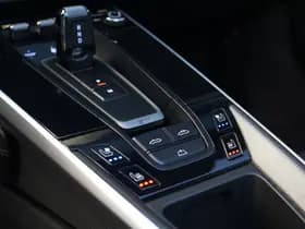 Porsche 911 Cabrio 3.8 Turbo S NL auto | burmester | carbon | sport-uitlaat | vierwielsturing thumbnail 13