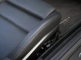 Porsche 911 Cabrio 3.8 Turbo S NL auto | burmester | carbon | sport-uitlaat | vierwielsturing thumbnail 30