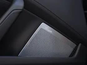 Porsche 911 Cabrio 3.8 Turbo S NL auto | burmester | carbon | sport-uitlaat | vierwielsturing thumbnail 31