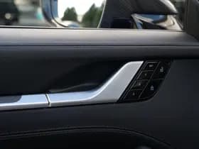 Porsche 911 Cabrio 3.8 Turbo S NL auto | burmester | carbon | sport-uitlaat | vierwielsturing thumbnail 32