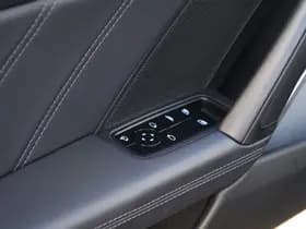 Porsche 911 Cabrio 3.8 Turbo S NL auto | burmester | carbon | sport-uitlaat | vierwielsturing thumbnail 33