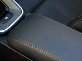 Porsche 911 Cabrio 3.8 Turbo S NL auto | burmester | carbon | sport-uitlaat | vierwielsturing thumbnail 34