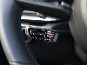 Porsche 911 Cabrio 3.8 Turbo S NL auto | burmester | carbon | sport-uitlaat | vierwielsturing thumbnail 35