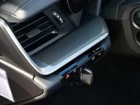 Porsche 911 Cabrio 3.8 Turbo S NL auto | burmester | carbon | sport-uitlaat | vierwielsturing thumbnail 6