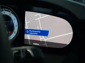 Porsche 911 Cabrio 3.8 Turbo S NL auto | burmester | carbon | sport-uitlaat | vierwielsturing thumbnail 9