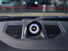 Porsche 911 Cabrio 3.8 Turbo S NL auto | burmester | carbon | sport-uitlaat | vierwielsturing thumbnail 10
