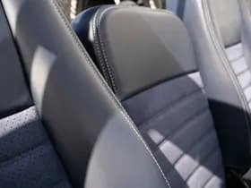 Land Rover Defender 2.4 TD Soft Top 90 Voor de liefhebber | unieke uitvoering.. thumbnail 26