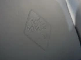 Land Rover Defender 2.4 TD Soft Top 90 Voor de liefhebber | unieke uitvoering.. thumbnail 27