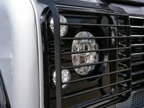 Land Rover Defender 2.4 TD Soft Top 90 Voor de liefhebber | unieke uitvoering.. thumbnail 29