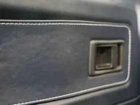 Land Rover Defender 2.4 TD Soft Top 90 Voor de liefhebber | unieke uitvoering.. thumbnail 10