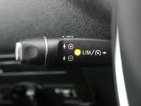 Mercedes-Benz Vito 190PK CDI Aut. | Werkplaats inrichting | Navi | Cruise | Airco.. thumbnail 12