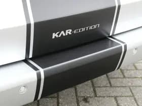 Mercedes-Benz Vito 190PK CDI Aut. | Werkplaats inrichting | Navi | Cruise | Airco.. thumbnail 16