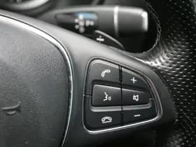 Mercedes-Benz Vito 190PK CDI Aut. | Werkplaats inrichting | Navi | Cruise | Airco.. thumbnail 17