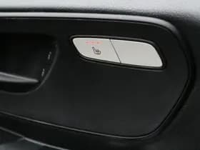 Mercedes-Benz Vito 190PK CDI Aut. | Werkplaats inrichting | Navi | Cruise | Airco.. thumbnail 19