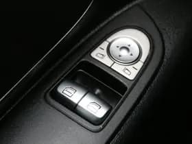 Mercedes-Benz Vito 190PK CDI Aut. | Werkplaats inrichting | Navi | Cruise | Airco.. thumbnail 21