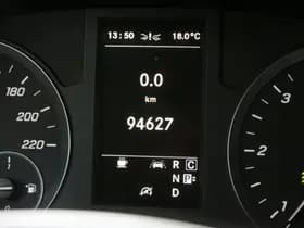 Mercedes-Benz Vito 190PK CDI Aut. | Werkplaats inrichting | Navi | Cruise | Airco.. thumbnail 7