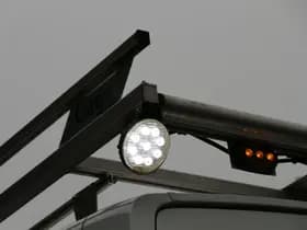 Volkswagen Crafter 50 2.0 TDI 177PK L3H3 | 3.5t trekgewicht | Omvormer | Cruise | Airco.. thumbnail 13