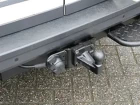 Volkswagen Crafter 50 2.0 TDI 177PK L3H3 | 3.5t trekgewicht | Omvormer | Cruise | Airco.. thumbnail 15