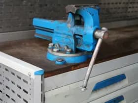 Volkswagen Crafter 50 2.0 TDI 177PK L3H3 | 3.5t trekgewicht | Omvormer | Cruise | Airco.. thumbnail 20