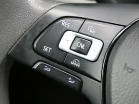 Volkswagen Crafter 50 2.0 TDI 177PK L3H3 | 3.5t trekgewicht | Omvormer | Cruise | Airco.. thumbnail 7