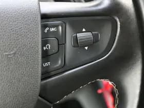 Citroën Jumpy 2.0 BlueHDI 180 Aut. | L3 | Orig. Navi | Cruise | Airco.. thumbnail 13