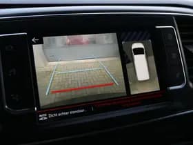 Citroën Jumpy 2.0 BlueHDI 180 Aut. | L3 | Orig. Navi | Cruise | Airco.. thumbnail 14