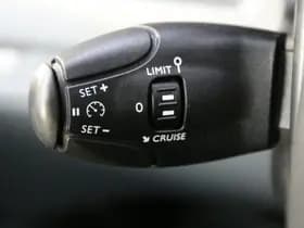 Citroën Jumpy 2.0 BlueHDI 180 Aut. | L3 | Orig. Navi | Cruise | Airco.. thumbnail 16