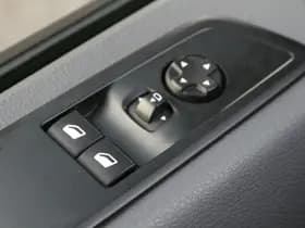 Citroën Jumpy 2.0 BlueHDI 180 Aut. | L3 | Orig. Navi | Cruise | Airco.. thumbnail 17